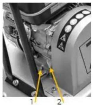Zipper ZIRPE90 - NOTA - 3