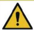 Zipper ZIRPE90 - POZOR - 1