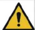 Zipper ZIRPE90 - PREVIDNOST - 1