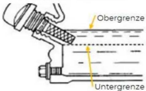 Zipper ZIRPE90 - NOTE - 4