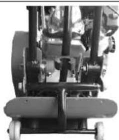 Zipper ZIRPE90 - Transport na krátkou vzdálenost - 1