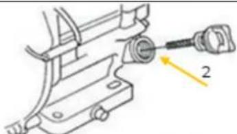Zipper ZIRPE90 - NOTA - 3