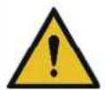 Zipper ZIRPE90 - WARNING - 1