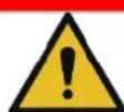 Zipper ZIRPE90 - NEBEZPECENSTVO - 1