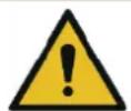 Zipper ZIRPE90 - AVERTISSEMENT - 1