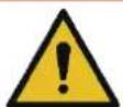 Zipper ZIRPE90 - WARNING - 1
