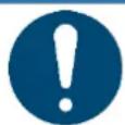 Zipper ZIRPE60 - AVISO - 1