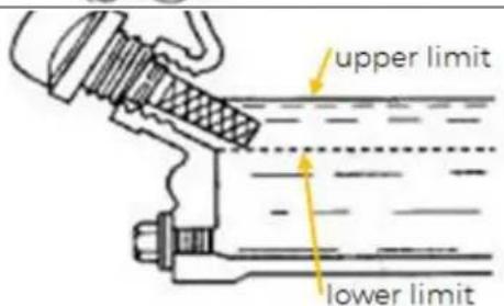 Zipper ZIRPE60 - NOTE - 4