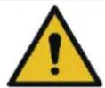 Zipper ZIRPE60 - WARNING - 1