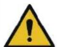 Zipper ZIRPE60 - AVERT ISSEMENT - 1