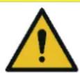 Zipper ZIRPE60 - CAUTION - 1