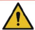 Zipper ZIRPE60 - PELIGRO - 1