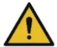 Zipper ZIRPE60 - DANGER - 1