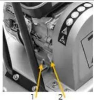Zipper ZIRPE60 - ERTESITES - 3