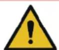 Zipper ZIRPE60 - DANGER - 1