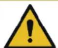 Zipper ZIRPE60 - PRECAUCION - 1