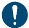 Zipper ZIRPE60 - HINWEIS - 1