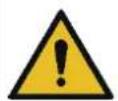 Zipper ZIRPE60 - WARNING - 1