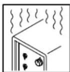 Miller Matic 252 - LA CHUTE DE L'ÉQUIPEMENT peut provoquer des blessures. - 1