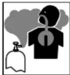 Miller Matic 252 - FLYING METAL or DIRT can injure eyes. - 1