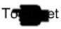 Miller Matic 252 - 2-6. Informations relatives aux CEM - 8