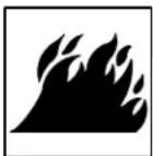 Miller Matic 252 - 1-3. Additional Symbols For Installation, Operation, And Maintenance - 1