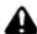 Miller Matic 252 - 1-2. Arc Welding Hazards - 3