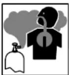 Miller Matic 252 - DES PIECES DE METAL ou DES SALETES peuvent provoquer des blessures dans les yeux. - 1