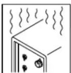 Miller Matic 252 - FALLING EQUIPMENT can injure. - 1
