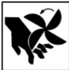 Miller Matic 252 - WELDING WIRE can injure. - 1