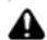 Miller Matic 252 - SECTION 2 - CONSIGNES DE SÉCURITÉ - LIRE AVANT UTILISATION - 1