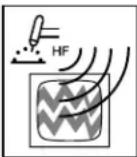 Miller Matic 252 - READ INSTRUCTIONS. - 1