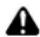 Miller Matic 252 - 4-12. Electrical Service Guide - 1