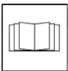 Miller Matic 252 - Les PIÈCES MOBILES peuvent causer des blessures. - 1