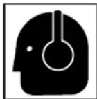 Miller Matic 252 - ELECTRIC AND MAGNETIC FIELDS (EMF) can affect ImplantedMedical Devices. - 1