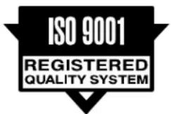 Miller Matic 252 - From Miller to You - 1