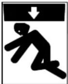 Miller Matic 252 - Risque D'INCENDIE OU D'EXPLOSION. - 1