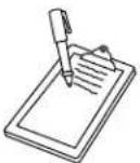 Miller Matic 252 - TRUE BLUE® WARRANTY - 1