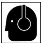 Miller Matic 252 - Les CHAMPS ÉLECTROMAGNÉTIQUES (CEM) peuvent affecter les implants médicaux. - 1