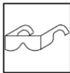 Miller Matic 252 - WELDING can cause fire or explosion. - 1