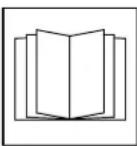 Miller Matic 252 - MOVING PARTS can injure. - 1