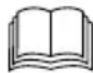 EHEIM Biopower 160 - Information on using the operating manual - 1