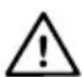 EHEIM Biopower 160 - WARNING! - 1