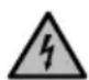 EHEIM Biopower 160 - Instruktiuni de siguranta - 3