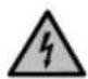 EHEIM Biopower 160 - Symbolforklaring - 4