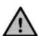 EHEIM Biopower 160 - DANGER! - 1