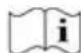 EHEIM Biopower 160 - ATTENTION! - 1