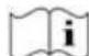 EHEIM Biopower 160 - PRECAUCION! - 1