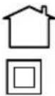 EHEIM Biopower 160 - Symboliselitys - 1