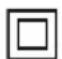 EHEIM Biopower 160 - Symbol explanation - 2